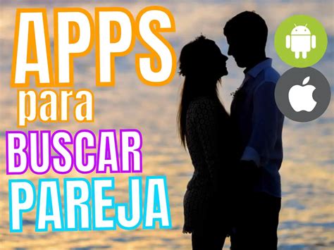 encontrar pareja madrid|Agencia para buscar pareja en Madrid. Encuentra pareja estable。